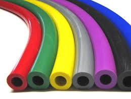 silicone hose for cars