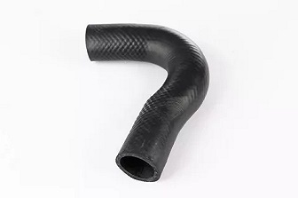 Which Rubber Radiator Hose manufacturer is good?
