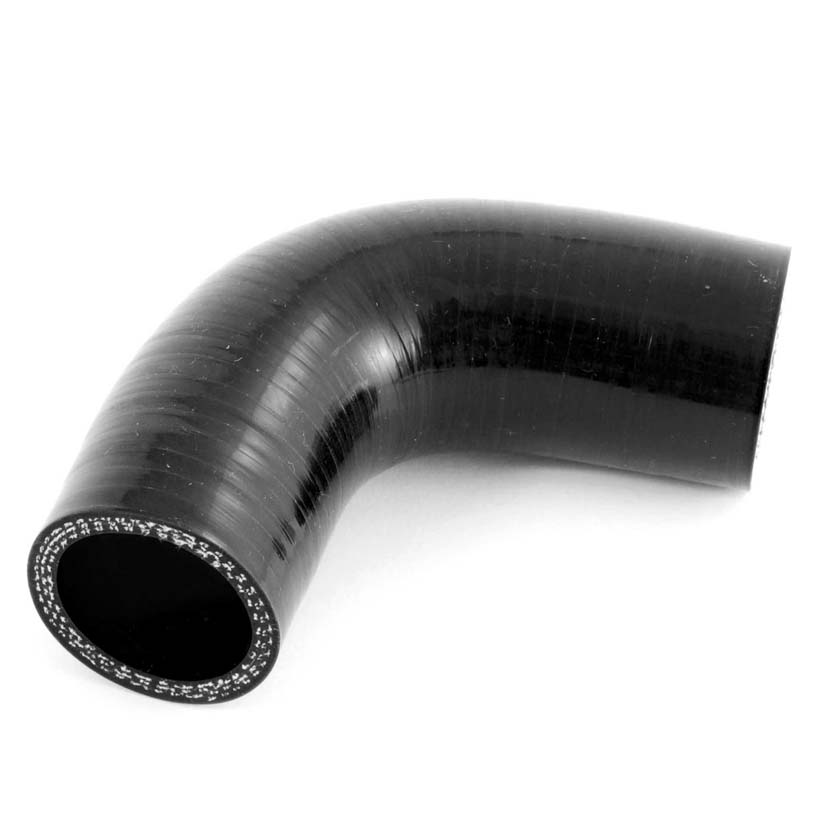 radiator rubber hose 